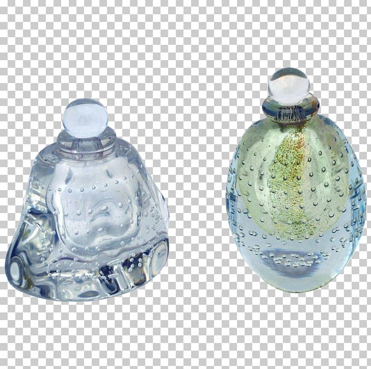 Glass Bottle Studio Glass Glass Art PNG, Clipart, Bottle, Drinkware, Glass, Glass Art, Glass Bottle Free PNG Download
