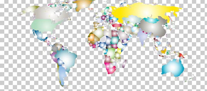 Globe World Map PNG, Clipart, Balloon, Cartography, Computer Icons, Computer Wallpaper, Early World Maps Free PNG Download