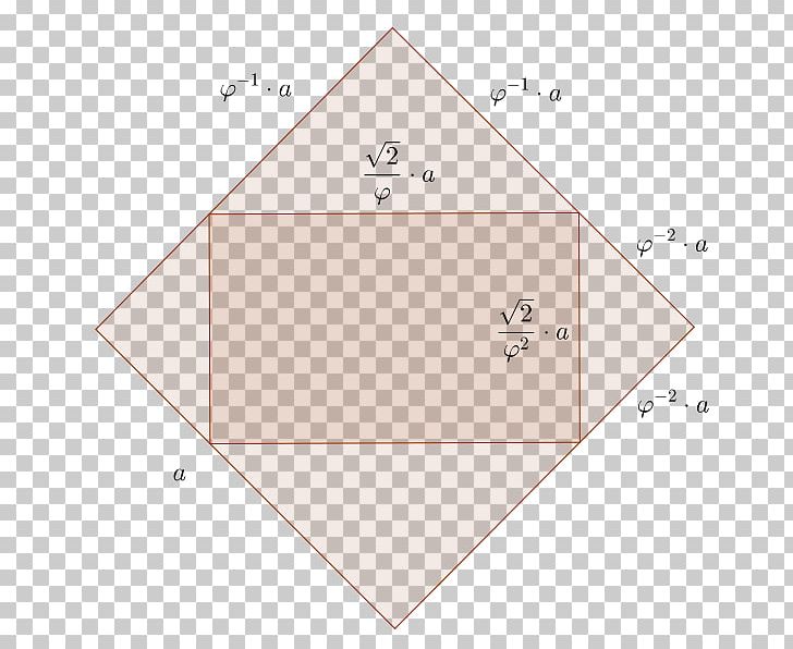Golden Rectangle Square Triangle PNG, Clipart, Angle, Area, Art, Diagram, File Free PNG Download