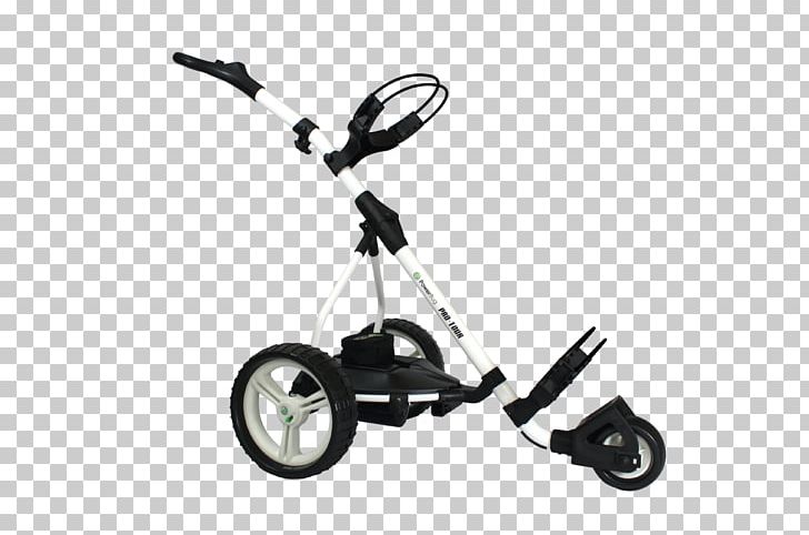 Golf Buggies Electric Golf Trolley Cart Electric Vehicle PNG, Clipart, Automotive Exterior, Bag, Ben Sayers, Bicycle, Bicycle Accessory Free PNG Download