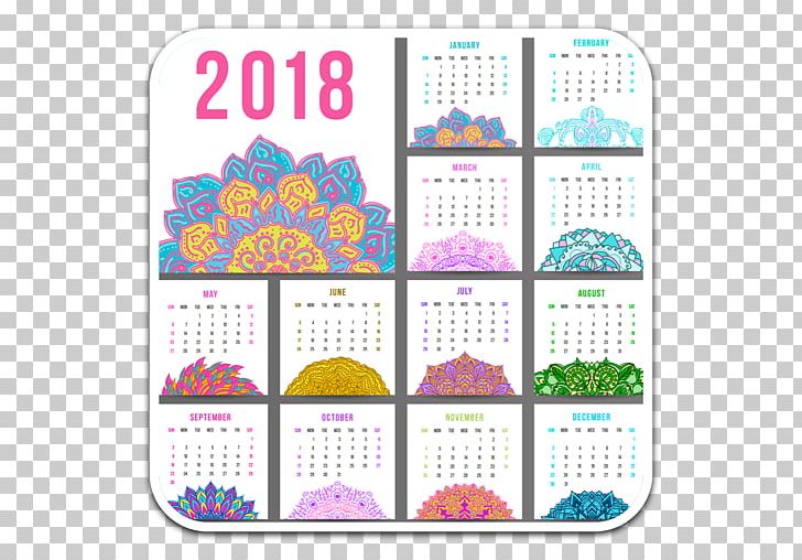 Hindu Calendar (South) 0 1 Egyptian Calendar PNG, Clipart, 2016, 2017, 2018, 2018 Year, Area Free PNG Download