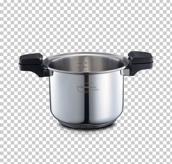Kettle Lid Rice Cookers Pressure Cooking PNG, Clipart, Cooker, Cooking, Cooking Ranges, Cookware And Bakeware, Food Steamers Free PNG Download