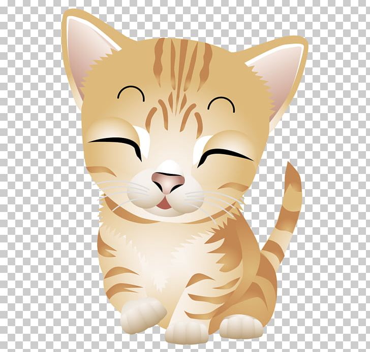 Kitten Cat Dog Tiger PNG, Clipart, Animal, Animals, Carnivoran, Cartoon, Cat Free PNG Download