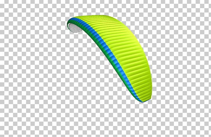 Light Optics Paragliding Gradient La Vache S'envole Boutique En Ligne De Parapente PNG, Clipart,  Free PNG Download