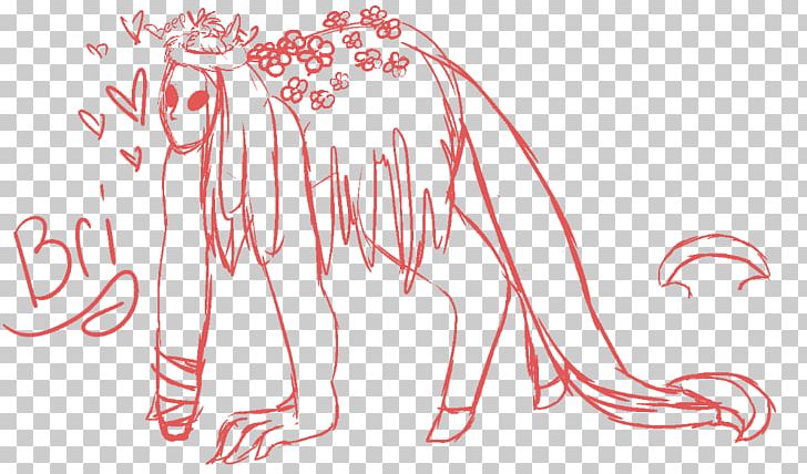 Line Art Drawing Graphic Design PNG, Clipart, Area, Arm, Art, Artwork, Beep Beep Free PNG Download