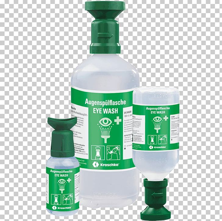 Liquid Kroschke Gesellschaft M.b.H. Bottle SOFORT Milliliter PNG, Clipart, Bottle, Defibrillator, Liquid, Milliliter, Objects Free PNG Download