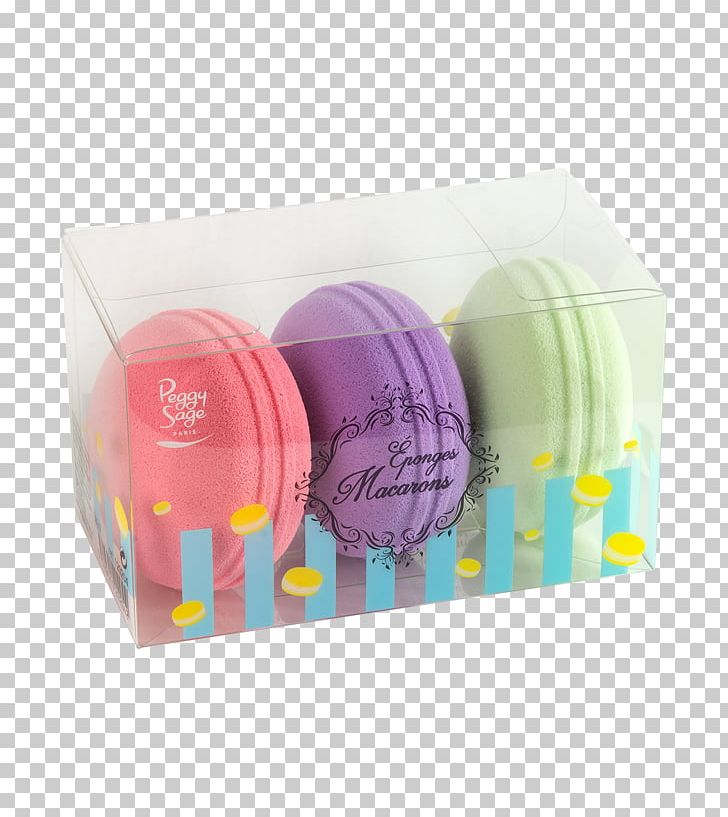 Macaron Make-up Cosmetics Peggy Sage Sponge PNG, Clipart,  Free PNG Download