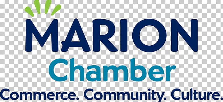 Marion Chamber Of Commerce Trade Management Organization PNG, Clipart, Area, Banner, Blue, Brand, Building Free PNG Download