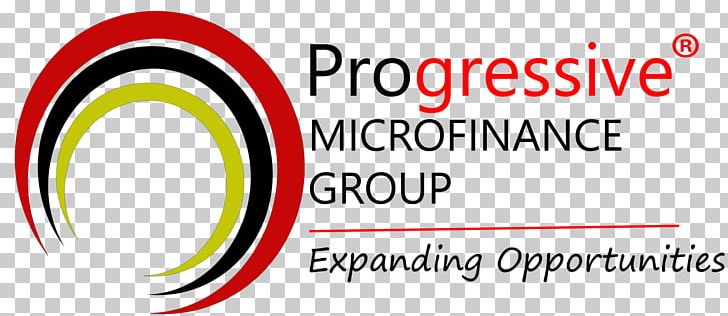 Microfinance Logo Loan Brand Design PNG, Clipart, Area, Brand, Circle, Company, Diagram Free PNG Download