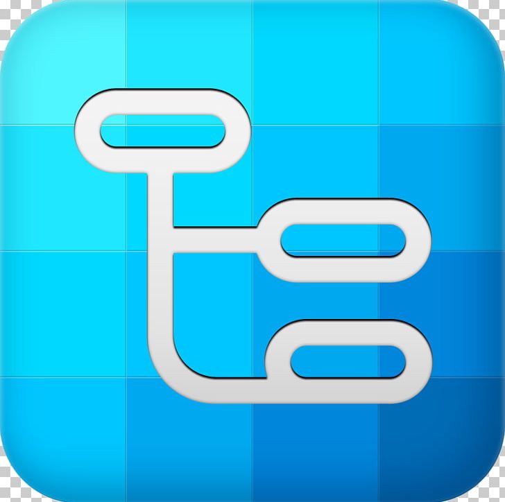 Mind Map Application Software App Store PNG, Clipart, Action Item, App Store, Aqua, Azure, Blue Free PNG Download