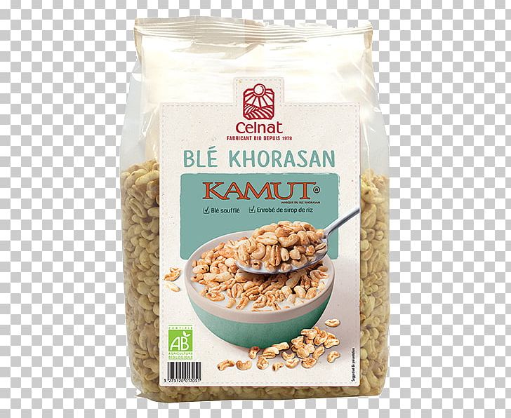 Muesli Breakfast Cereal Soufflé Khorasan Wheat PNG, Clipart, Bran, Breakfast, Breakfast Cereal, Brown Rice Syrup, Cereal Free PNG Download