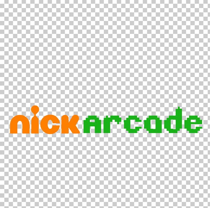 Nickelodeon Television Show Nick Jr. 0 PNG, Clipart, 2018, Arcade, Area, Brand, Custom Logo Free PNG Download