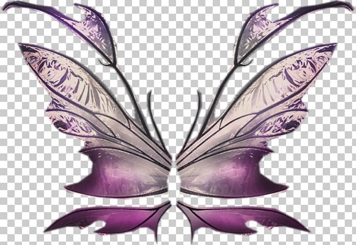 Nymphalidae Butterfly Fairy Moth PNG, Clipart, Brush Footed Butterfly, Fairy, Fictional Character, Flower, Insect Free PNG Download