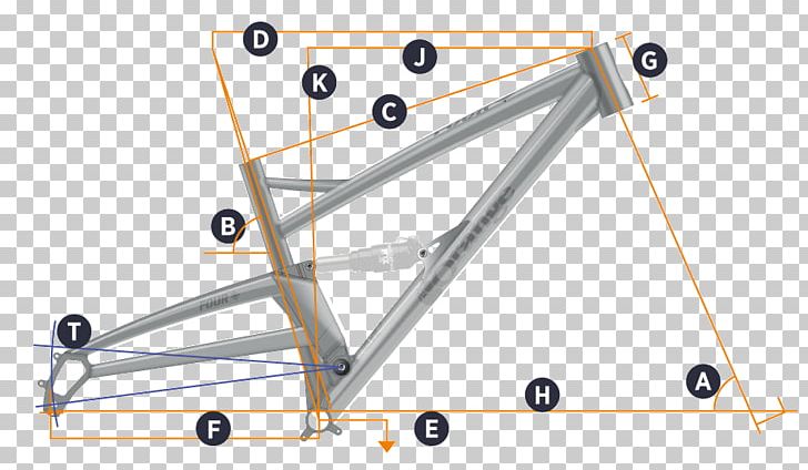 Orange Mountain Bikes Bicycle Frames Halifax PNG, Clipart, 29er, 275 Mountain Bike, Angle, Area, Bicycle Free PNG Download