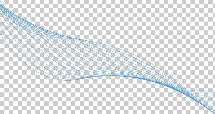 Product Design Line Angle PNG, Clipart, Angle, Blue, Line, Mvp, Others Free PNG Download