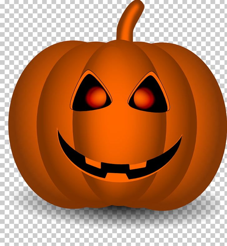Pumpkin Halloween Jack-o-lantern PNG, Clipart, Calabaza, Computer Wallpaper, Cucumber Gourd And Melon Family, Cucurbita, Face Free PNG Download