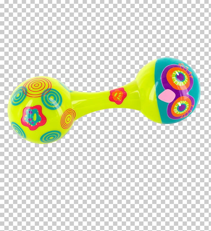 Pylones Owl Maracas Rattle Pylones Owl Maracas Rattle Musical Instruments Sound PNG, Clipart, Baby Toys, Chica, Computer, Green Day, Kirsten Dunst Free PNG Download