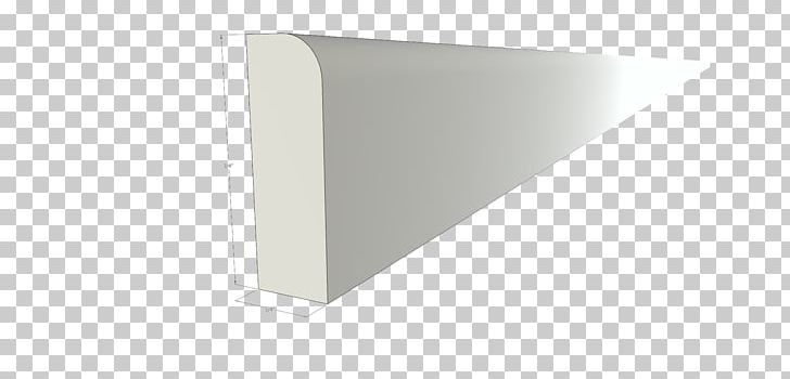 Rectangle PNG, Clipart, Angle, Mold, Organizer, Prong, Rectangle Free PNG Download
