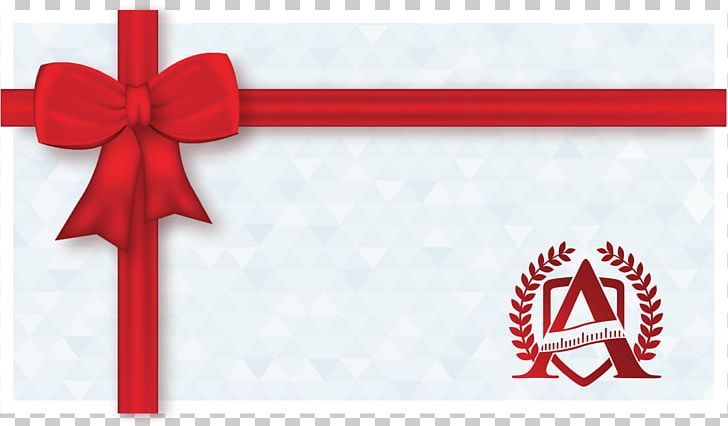 Ribbon Gift PNG, Clipart, Gift, Objects, Red, Ribbon, Sertifikat Free PNG Download