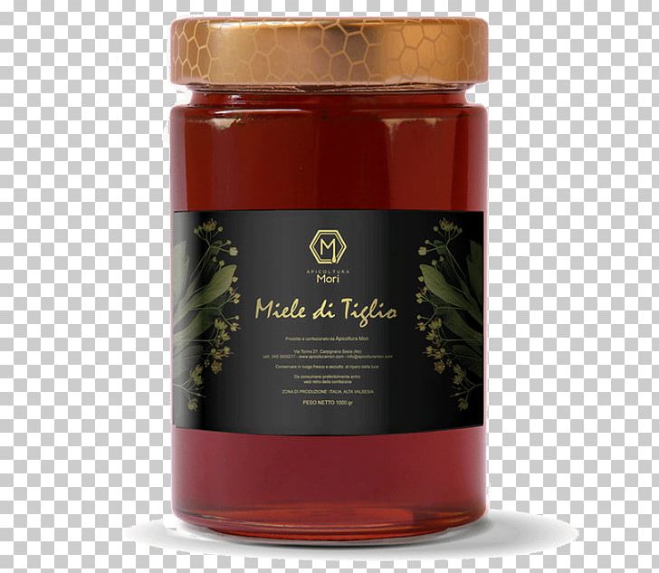 Sauce Flavor Jam Honey PNG, Clipart, Condiment, Flavor, Food Drinks, Food Preservation, Fruit Free PNG Download