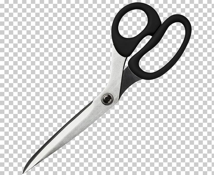 Scissors Sewing School Supplies Pen & Pencil Cases Stapler PNG, Clipart, Ballpoint Pen, Bookbinding, Christmas, Colored Pencil, Hair Shear Free PNG Download