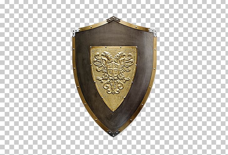 Shield Badge PNG, Clipart, Badge, Decorative Patterns, Escutcheon, Family Logo, Insegna Free PNG Download