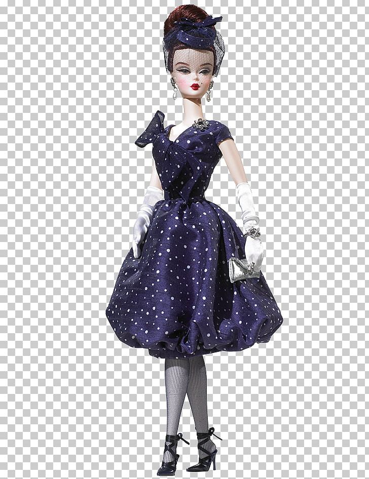 Silkstone Ken Barbie Fashion Model Collection Lady Of The Manor Barbie Doll PNG, Clipart, Art, Barbie, Barbie Fashion Model Collection, Clothing, Collecting Free PNG Download