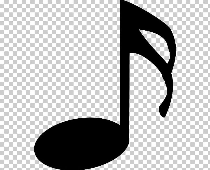 Sixteenth Note Musical Note Eighth Note Rest PNG, Clipart, Art, Black, Black And White, Dotted Note, Eighth Note Free PNG Download