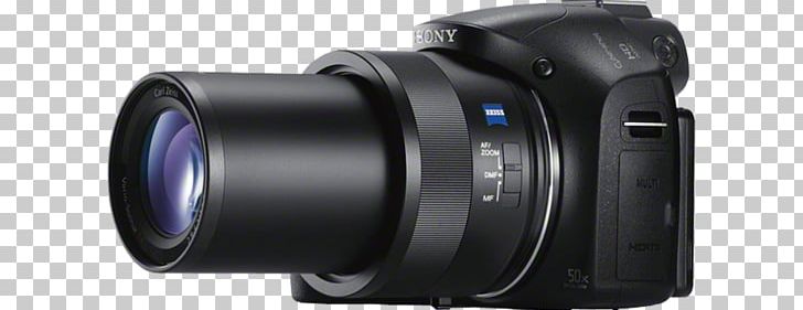 Sony Cyber-shot DSC-HX400V Sony Cyber-shot DSC-H400 Point-and-shoot Camera 索尼 PNG, Clipart, Bridge Camera, Camera, Camera Accessory, Camera Lens, Cameras Optics Free PNG Download