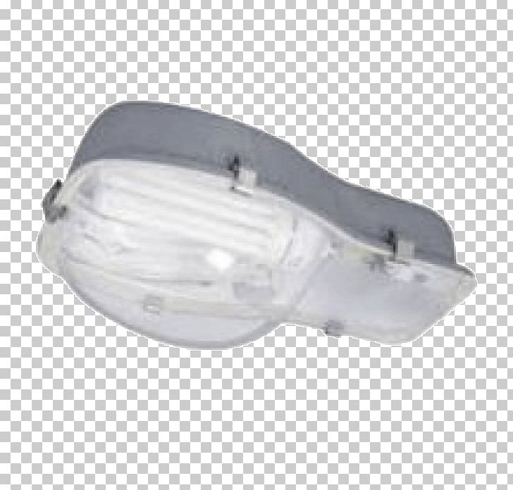 Street Light 0 Tolexo Online Pvt. Ltd. PNG, Clipart, Compact Fluorescent Lamp, Havells, Incandescent Light Bulb, Light, Lighting Free PNG Download