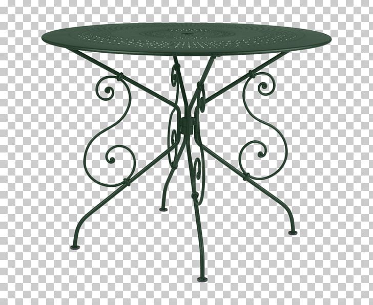 Table Garden Furniture Chair French Formal Garden PNG, Clipart, Angle, Auringonvarjo, Chair, Coffee Tables, Cushion Free PNG Download
