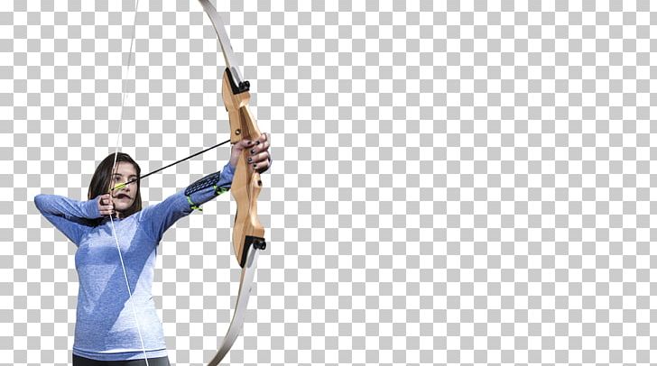 Target Archery Ranged Weapon Shooting Target PNG, Clipart, Archery, Arm, Bow And Arrow, Danao Adventure Park, Joint Free PNG Download