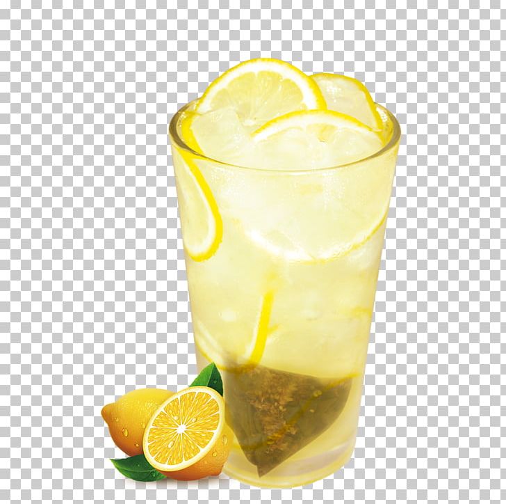 Tea Fuzzy Navel Orange Juice Limeade Lemonade PNG, Clipart, Cartoon, Citric Acid, Cocktail Garnish, Cool, Cubes Free PNG Download