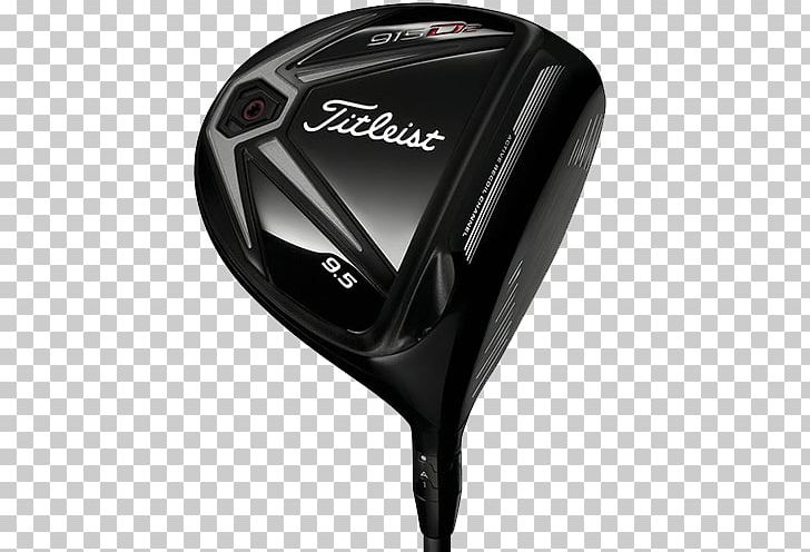 Titleist 915D2 Driver Titleist 917D2 Driver Wood Titleist 915 D2 Driver PNG, Clipart, Driver, Titleist, Wood Free PNG Download