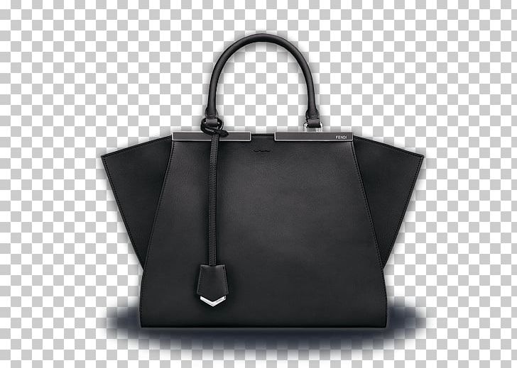 Tote Bag Handbag Tommy Hilfiger Leather Fashion PNG, Clipart, Accessories, Bag, Black, Brand, Celine Free PNG Download