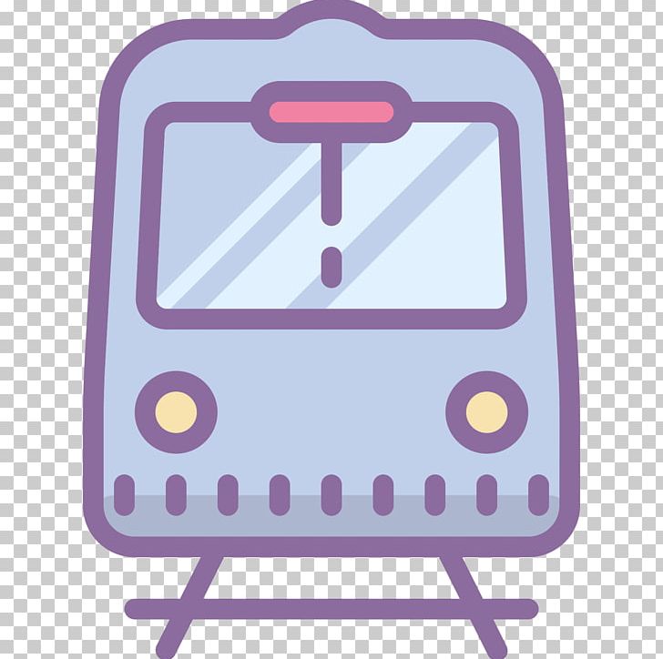 Train Rapid Transit Rail Transport Trolley Track PNG, Clipart, Angle, Area, Computer Icons, Line, Monochrome Free PNG Download