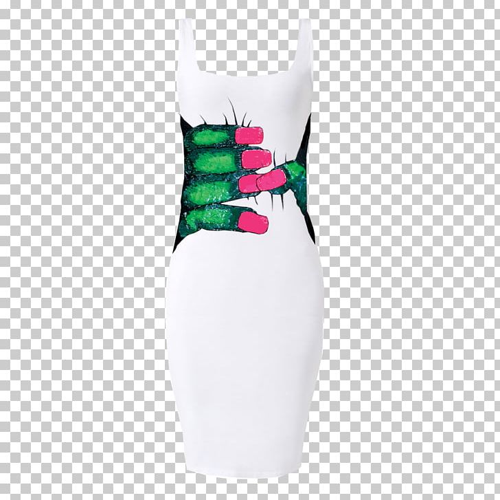 Turquoise Dress PNG, Clipart, Aaahh Real Monsters, Day Dress, Dress, Joint, Monster Free PNG Download