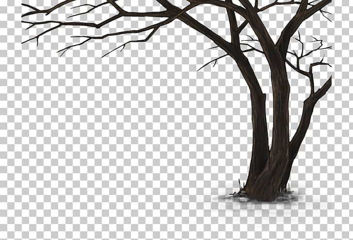 Twig Lion Tree Fang PNG, Clipart, Animals, Artwork, Black And White, Branch, Death Free PNG Download