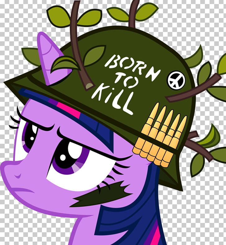 Twilight Sparkle YouTube My Little Pony Film PNG, Clipart, Born To Kill, Canterlot, Fictional Character, Film, Flower Free PNG Download
