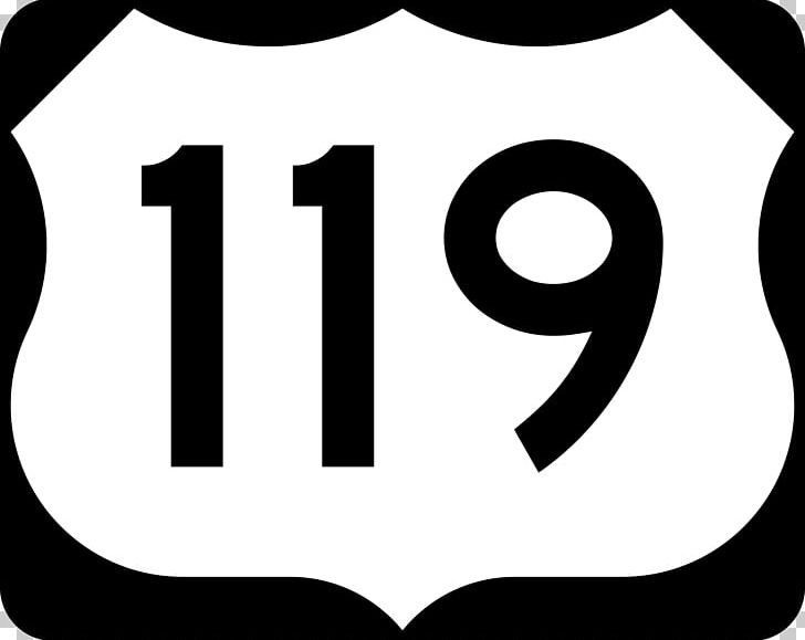 U.S. Route 301 US Numbered Highways U.S. Route 97 U.S. Route 17 PNG, Clipart, Area, Artwork, Black, Black And White, Brand Free PNG Download