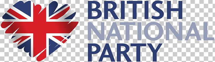 United Kingdom British National Party Political Party Election Far-right Politics PNG, Clipart, Brand, British, British National Party, Conservatism, Election Free PNG Download