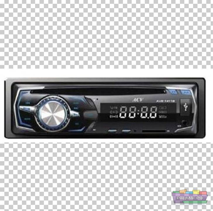 Vehicle Audio ISO 7736 Radio Car Stereo Sony Steering Wheel RC Button Connector Price PNG, Clipart, 1 Din, Acv, Artikel, Automotive Exterior, Avs Free PNG Download