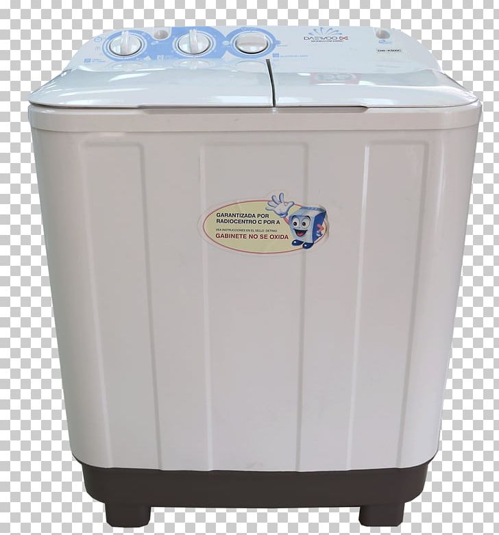 Washing Machines Home Appliance Radiocentro Santo Domingo Samstar International PNG, Clipart, Cream, Daewoo, Dominican Republic, Home Appliance, Lavadora Free PNG Download