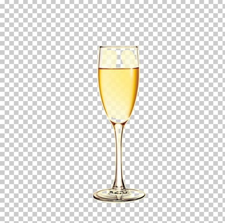 White Wine Champagne Cocktail Wine Glass PNG, Clipart, Beer Glass, Beer Glassware, Broken Glass, Champagne, Champagne Cocktail Free PNG Download