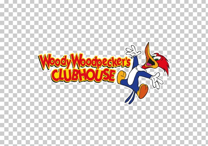 Woody Woodpecker Logo Font PNG, Clipart, Area, Art, Brand, Cartoon, Character Free PNG Download