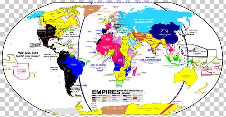 World Map World Map Dot Distribution Map PNG, Clipart, Area, Choropleth Map, Dot Distribution Map, Empire, Geography Free PNG Download