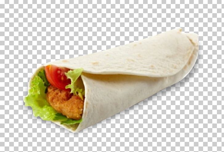 Wrap Fried Chicken Pizza Hamburger PNG, Clipart, Barbecue, Bleu, Bread, Burrito, Cheddar Free PNG Download