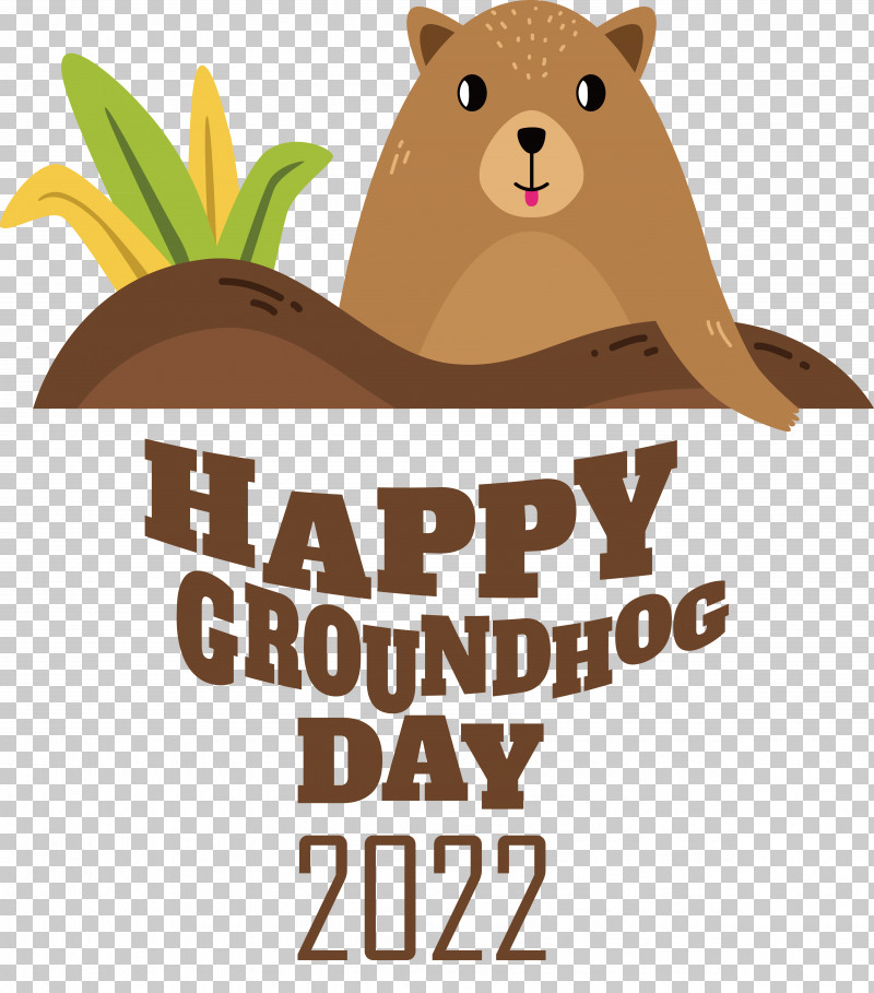 Rodents Beaver Marsupials Logo Cartoon PNG, Clipart, Beaver, Cartoon, Logo, Marsupials, Meter Free PNG Download