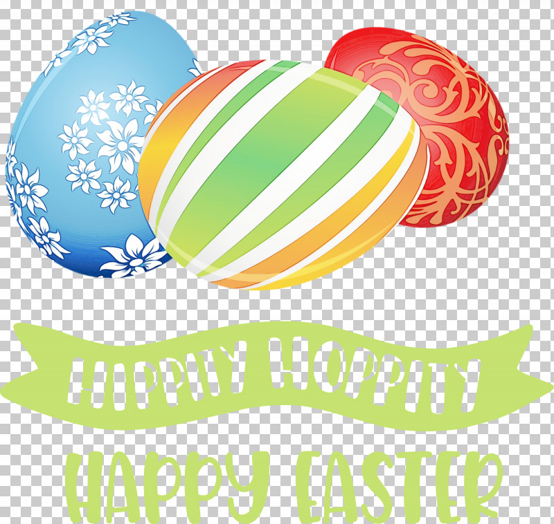 Easter Egg PNG, Clipart, Balloon, Easter Bunny, Easter Egg, Egg, Egg Hunt Free PNG Download