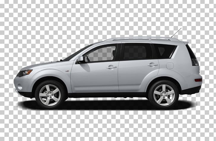 2018 Toyota RAV4 LE AWD SUV Sport Utility Vehicle Honda CR-V Car PNG, Clipart, Automatic Transmission, Car, Car Dealership, Compact Car, Honda Crv Free PNG Download
